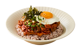 크레이지삼겹