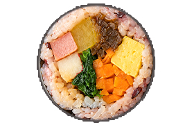 일선김밥