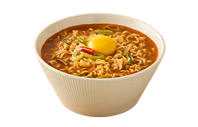 라면