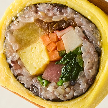 일선김밥 메뉴
