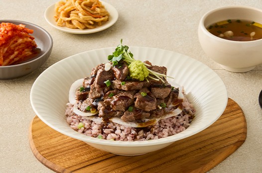 일선김밥 메뉴
