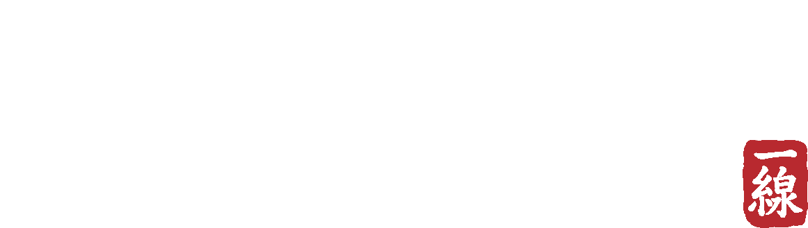 일선김밥