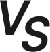 VS